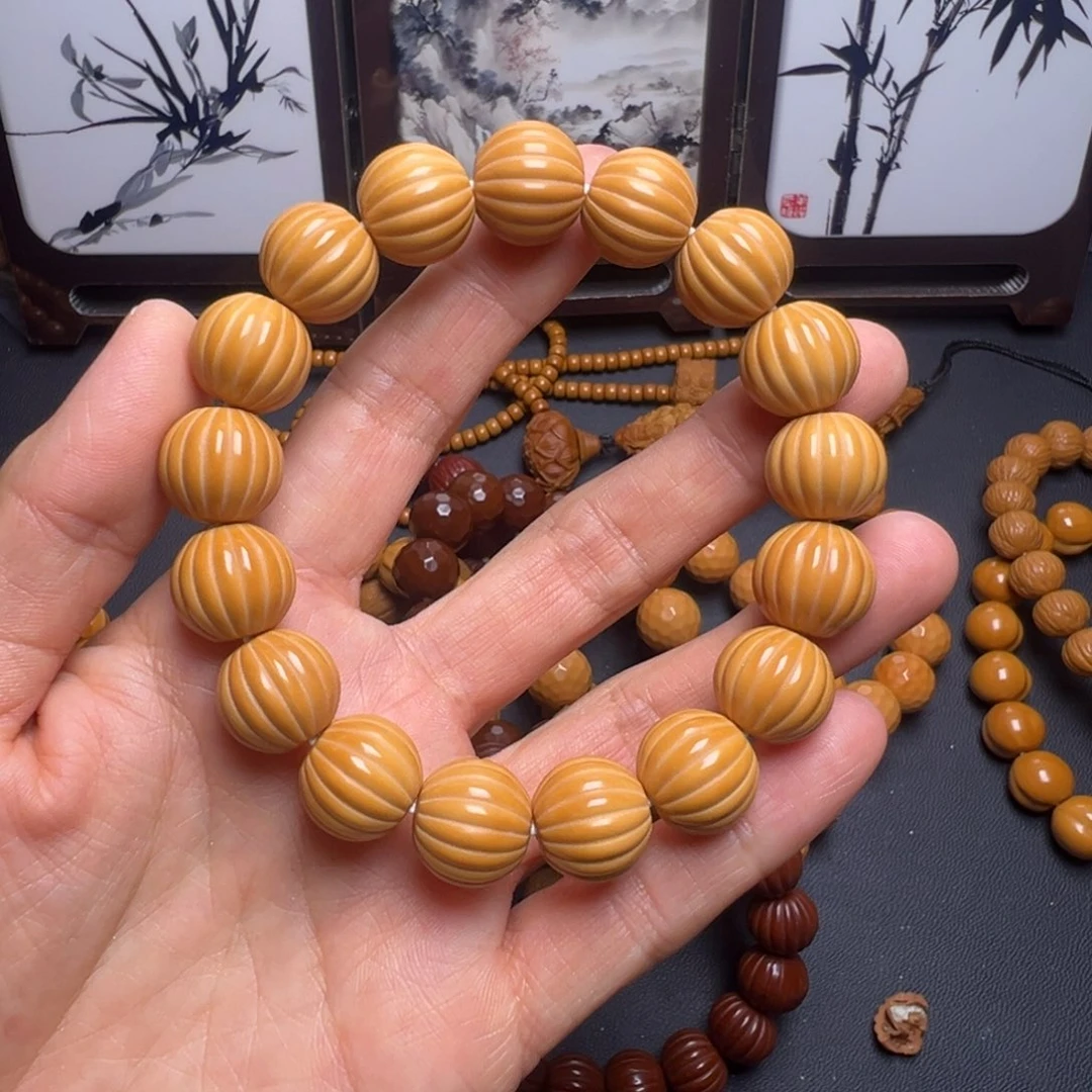 手串猴头核桃啊啊啊啊啊啊啊啊啊啊啊啊啊啊14