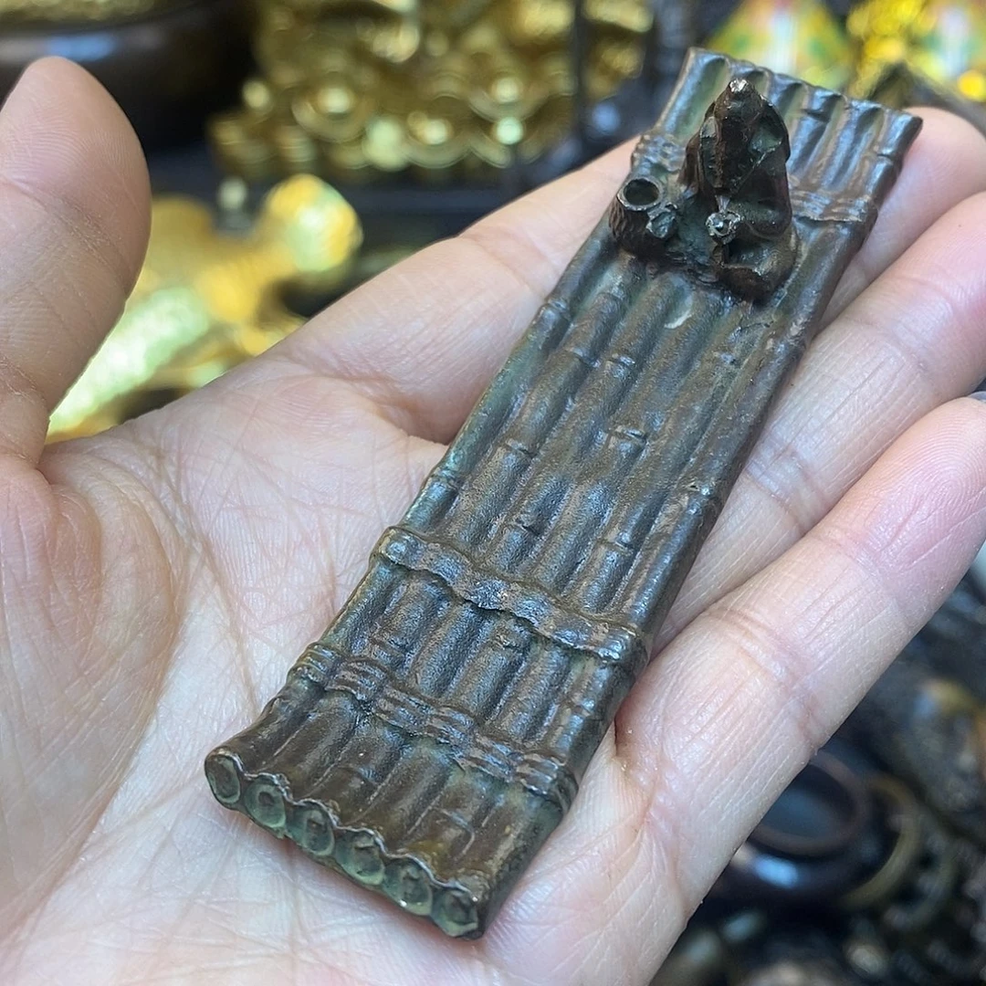 物品摆件 案台摆件