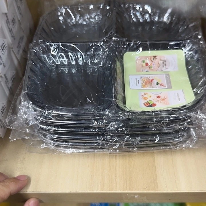 家具盘子发一个部分