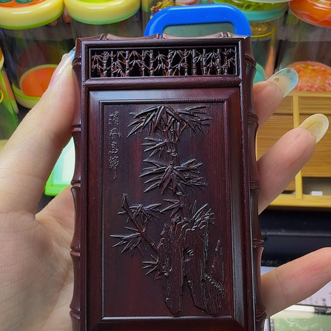哈哈哈哈哈哈哈哈哈