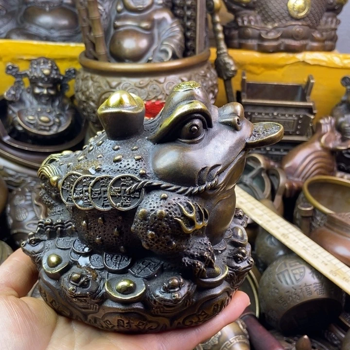 铜铜铜铜铜铜铜铜铜铜