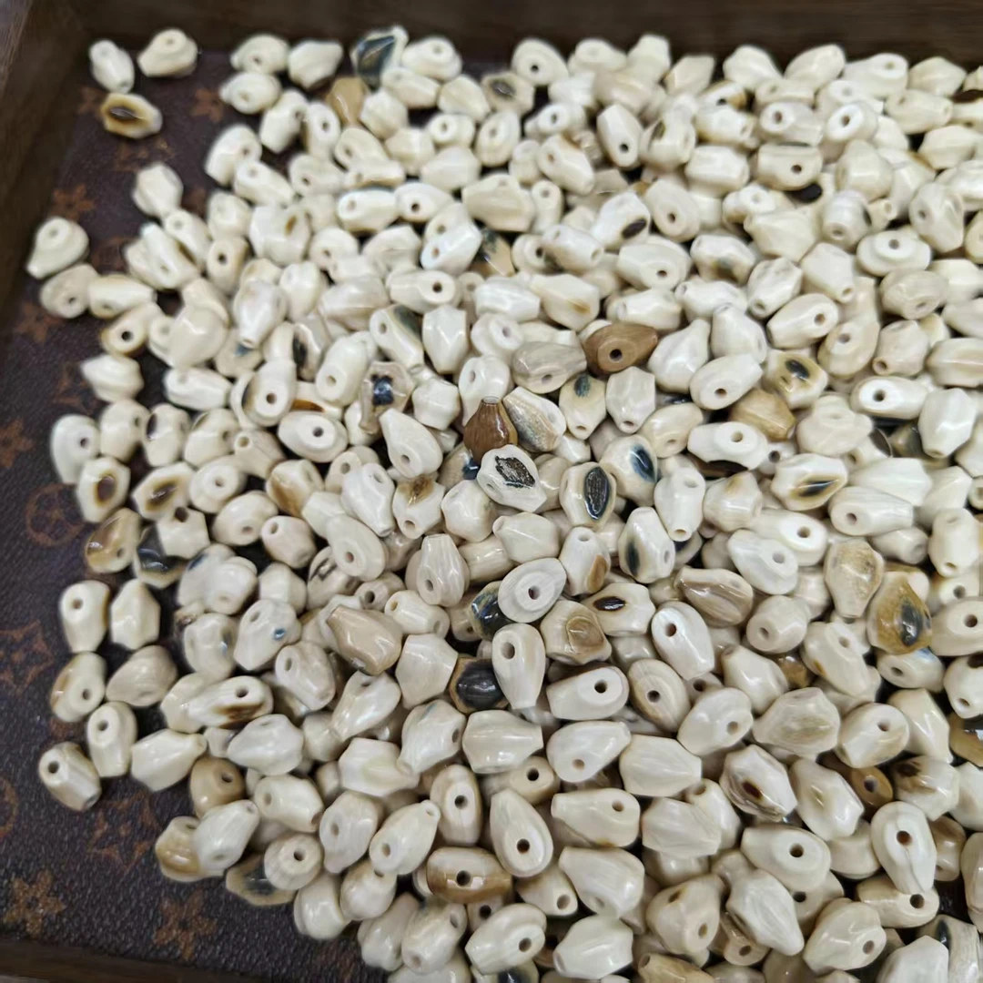 E1 （三通）改价链接，根据直播间展示为准多样性发货其一