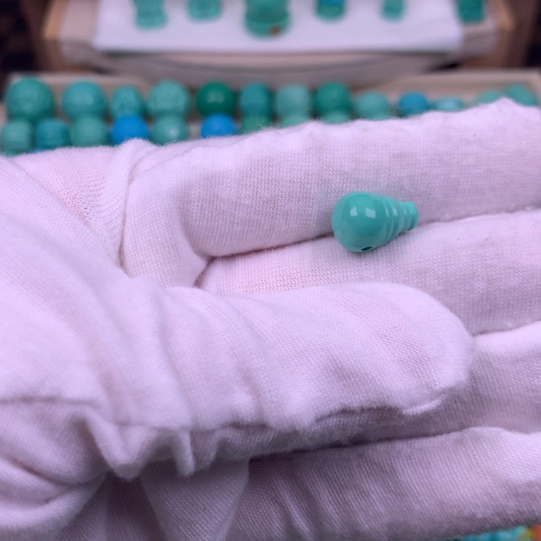 湖北精品奶嘴儿三通8.5mm