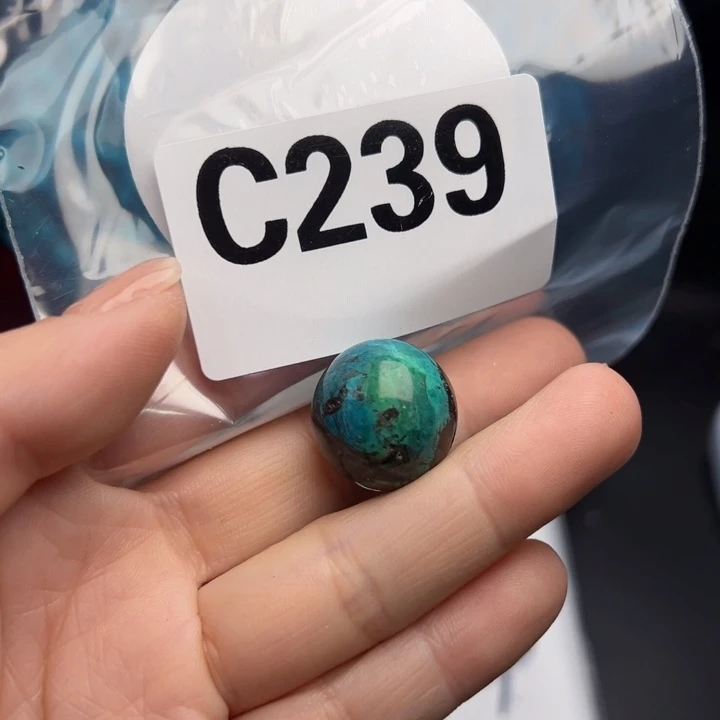 湖北十堰矿区精品配珠