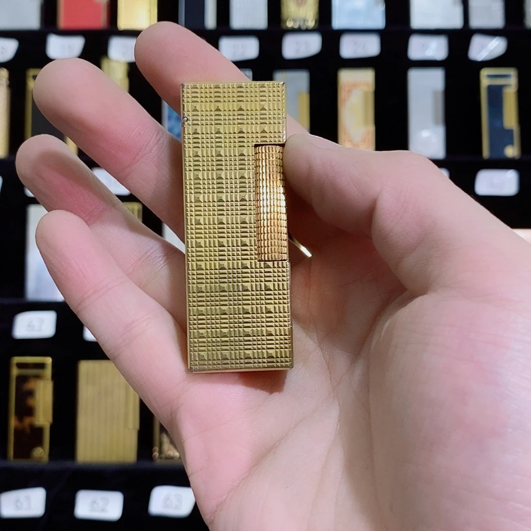 打火机上拍链接111