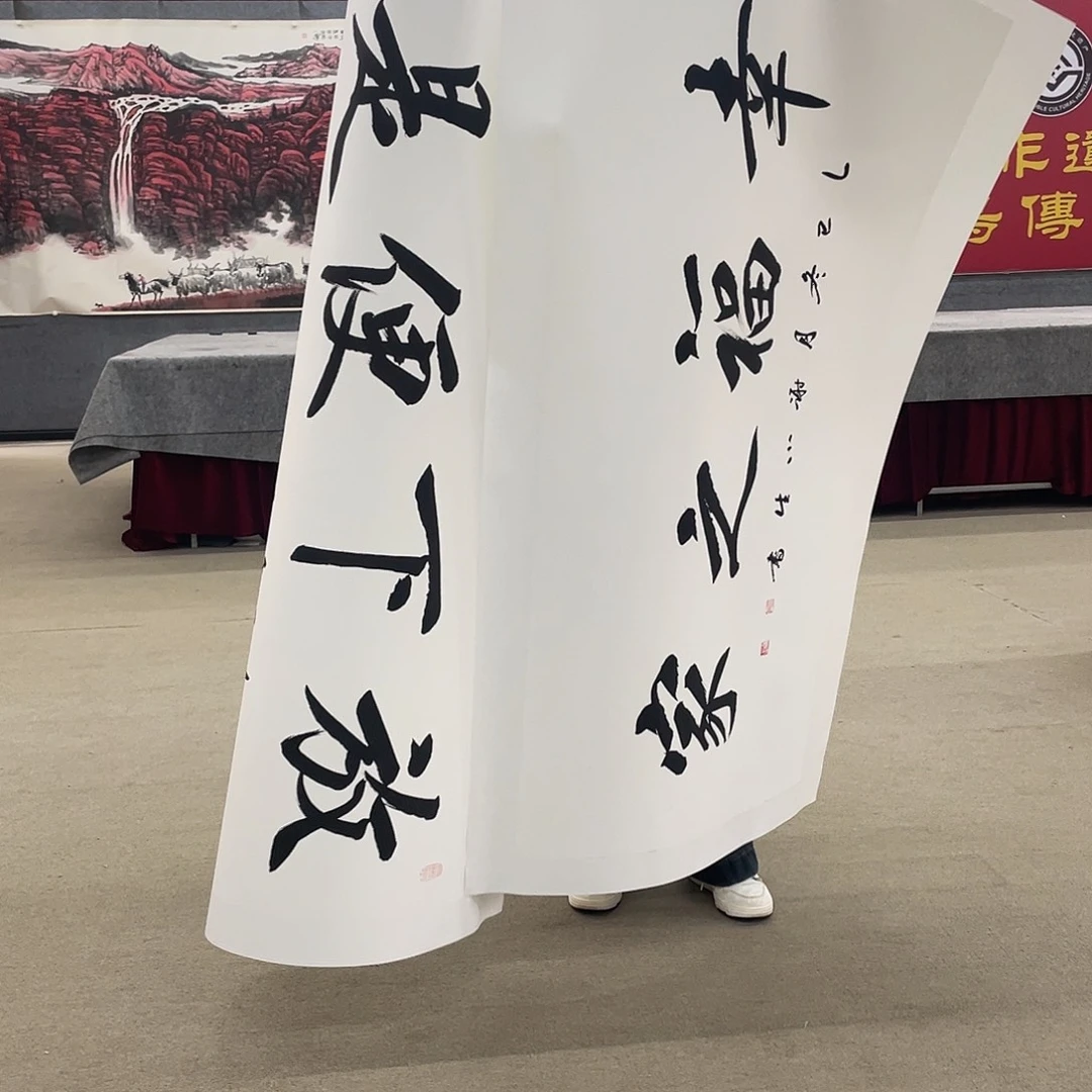 国画可口可乐公司在公司推出的