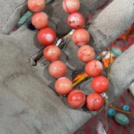汝***停陶瓷精品精品精品