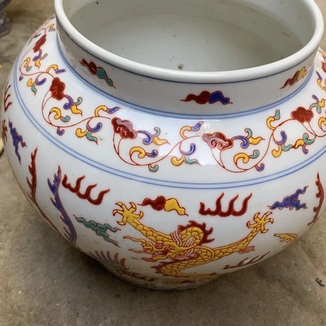 纯纯粹粹纯纯粹粹瓷瓷v