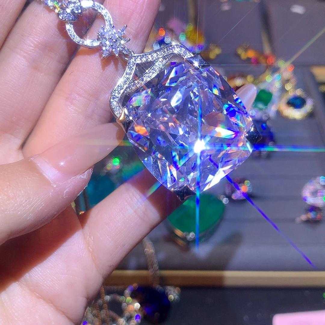 无非金属南非专属d196