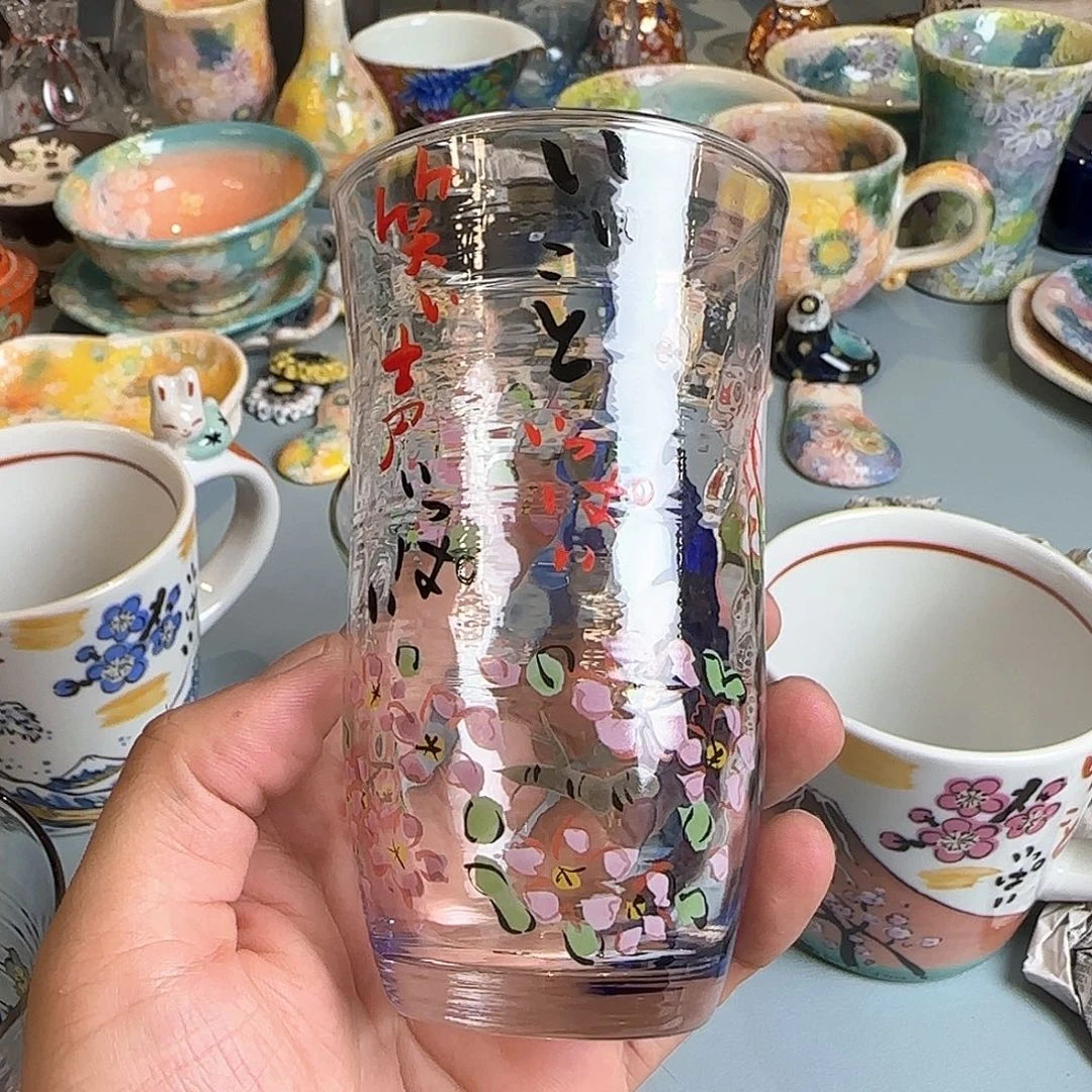 摆件哈哈啊啊啊啊啊啊啊啊