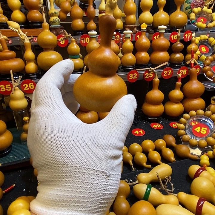 用***9葫芦111111111111111111