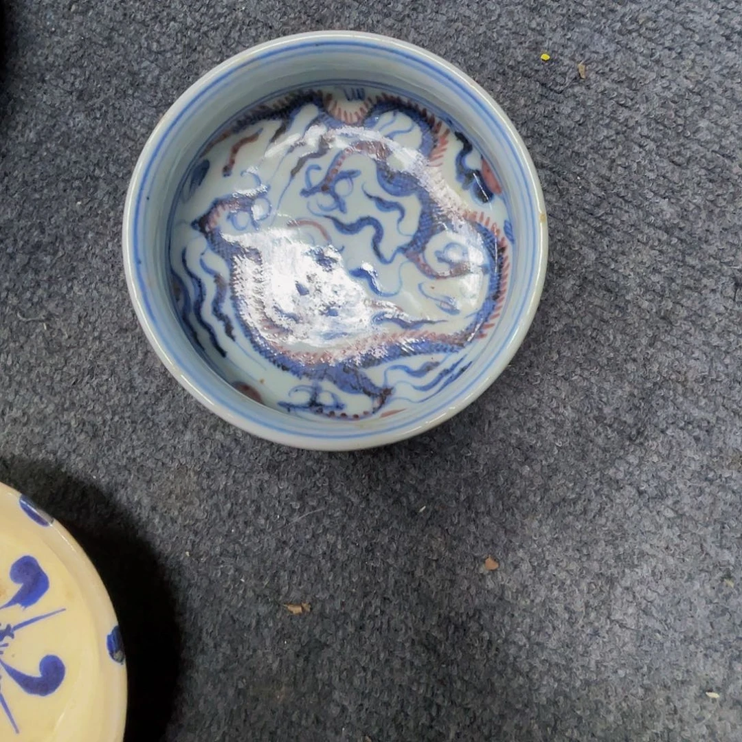 未***圣琉璃手工艺品坎坎坷坷我要做我该做好了一切