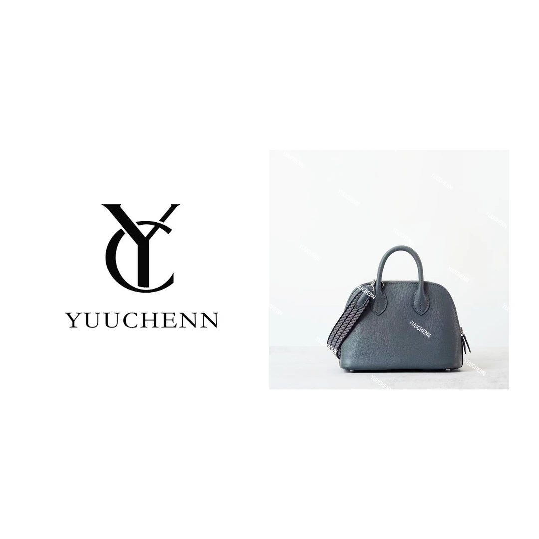 YUUCHENN/【保龄球】法羊皮18cm HH7450