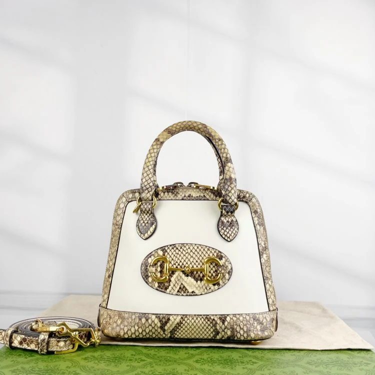 95新/古驰/C9209554988/包包