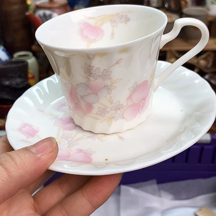 瓷片新货来袭全场28包邮F