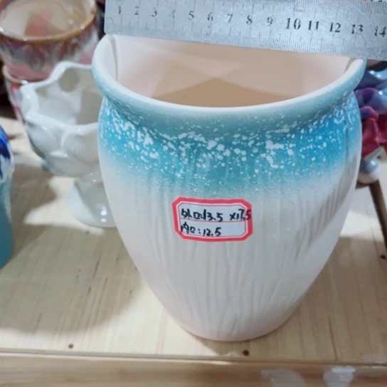 红陶1111111111111111111