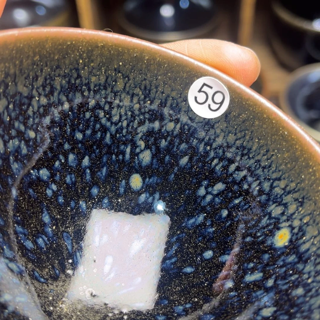 茶盏65322222366666