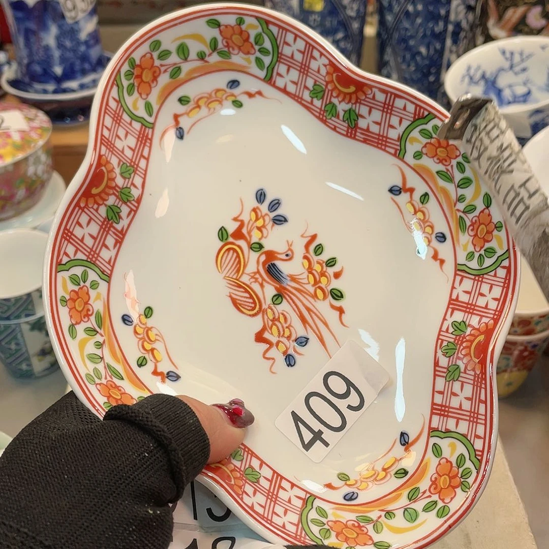 瓷器瓷器瓷器瓷器