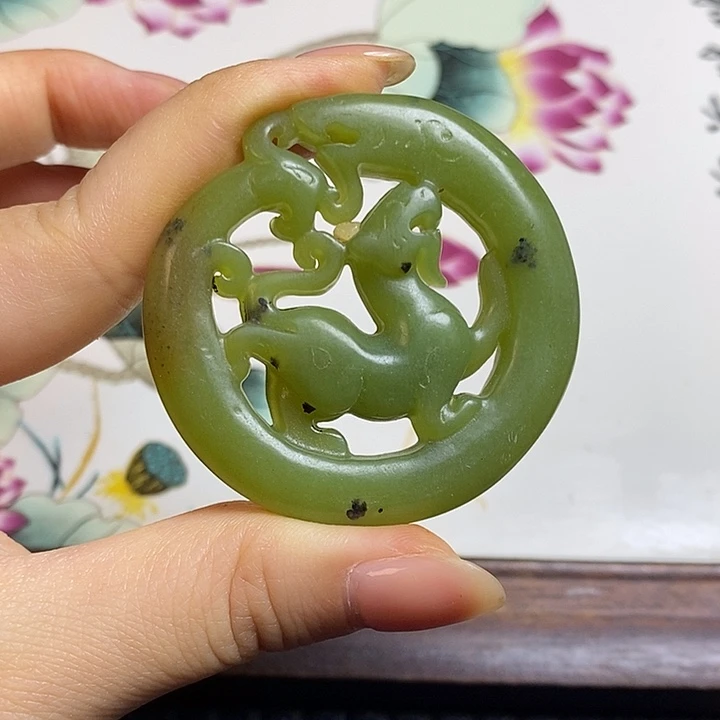 紫砂一一一一一一一一一