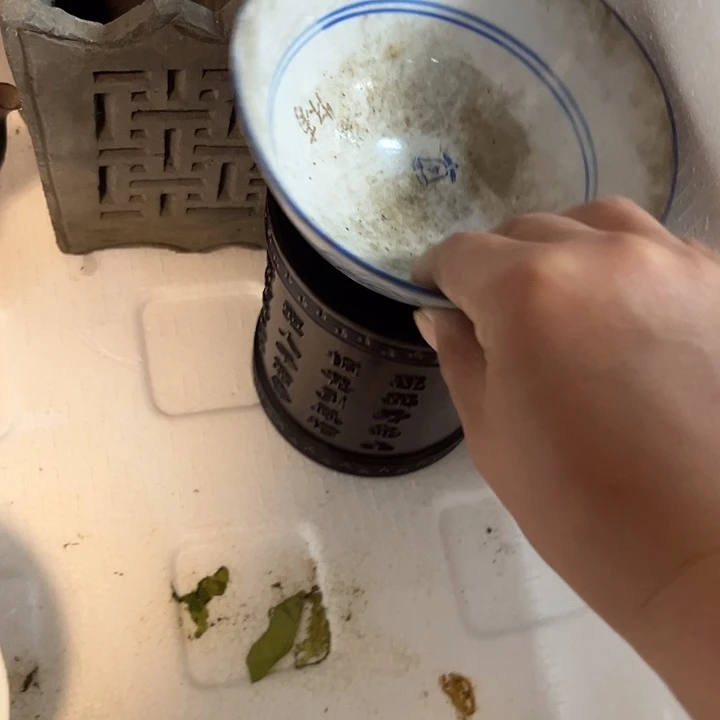 8***8老物老物件老物件
