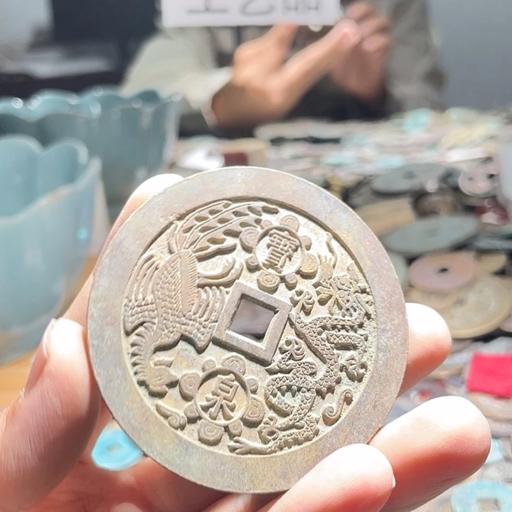 工艺品摆件工艺品装饰