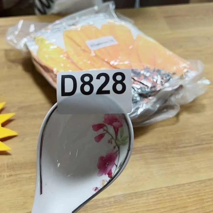 紫砂紫砂清货，不退不换，不卡单