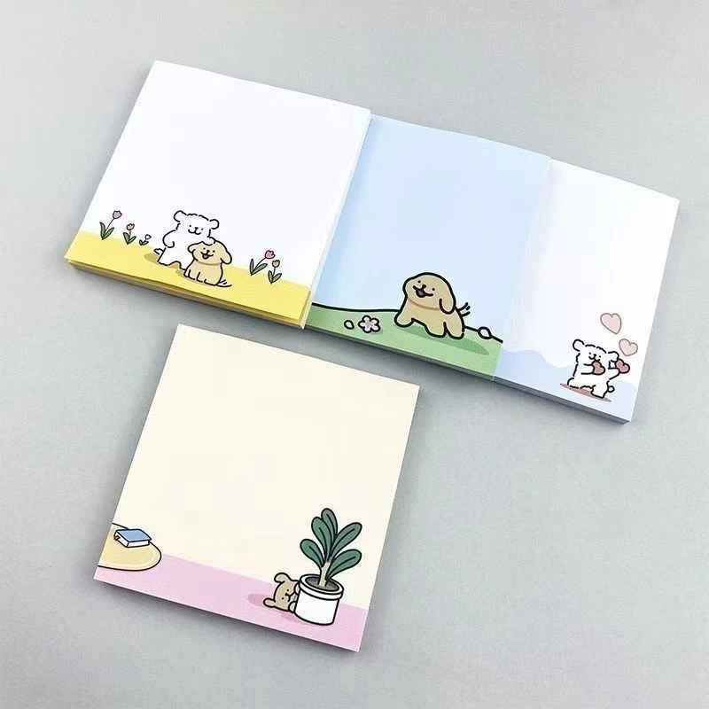 1号链接 10-50 扣多少拍多少 便利贴