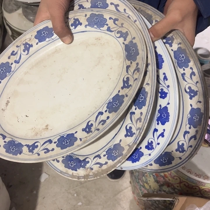 陶其他哈哈哈哈哈哈哈