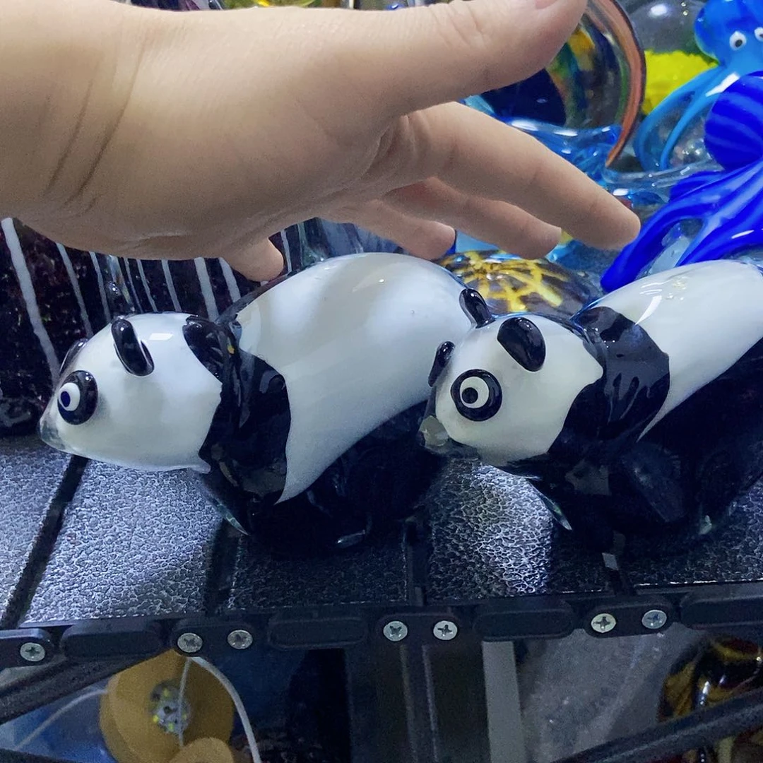 微瑕111111222223333