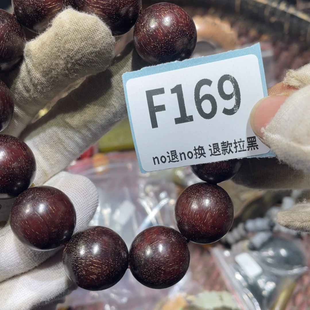 满***足陶瓷火爆热卖火爆热卖