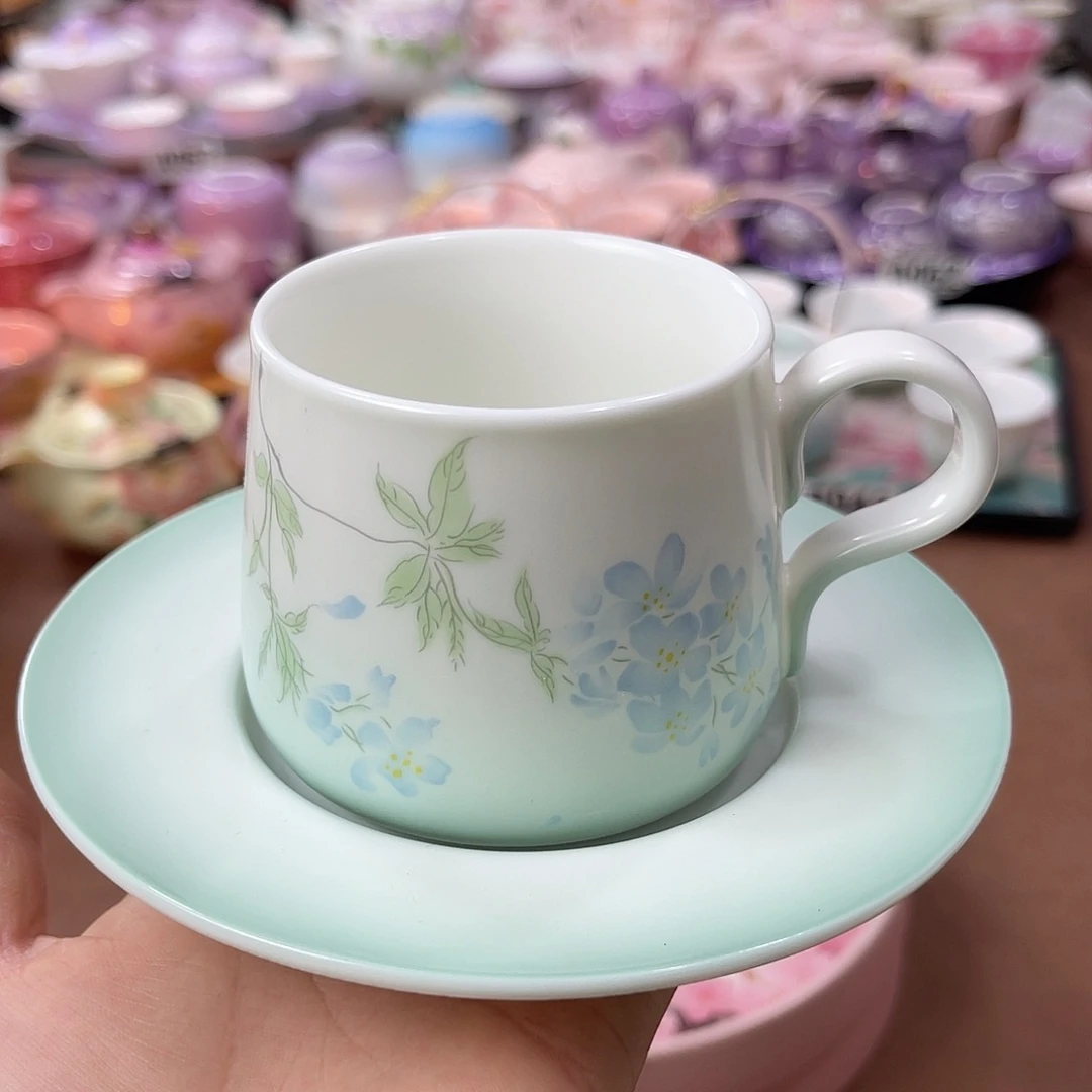 陶瓷陶瓷陶瓷陶瓷陶瓷陶瓷