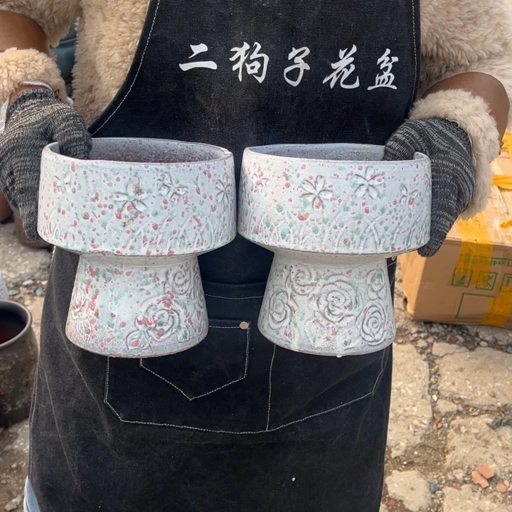 口16高17正品正品