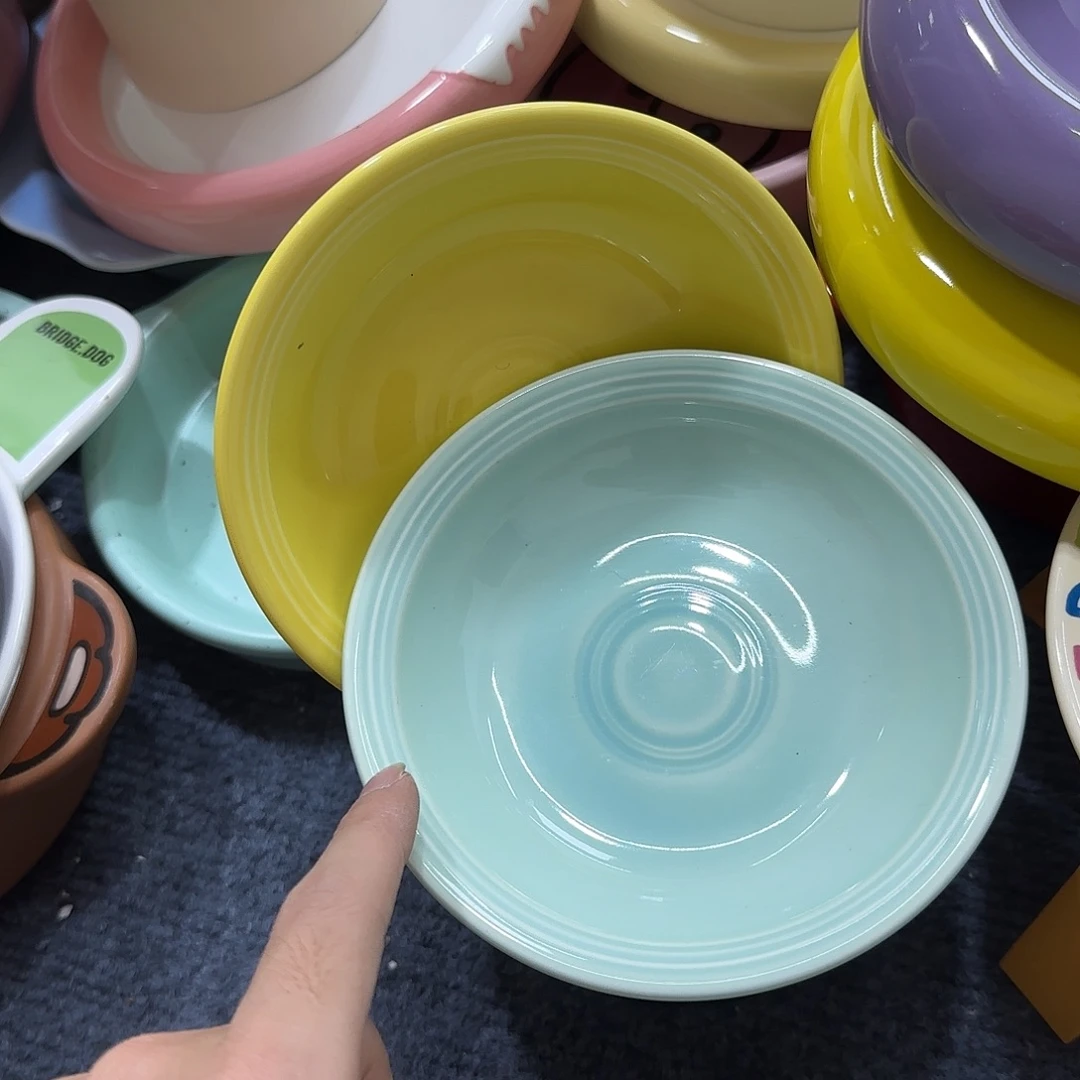 瓷品陶瓷微x链接装o2