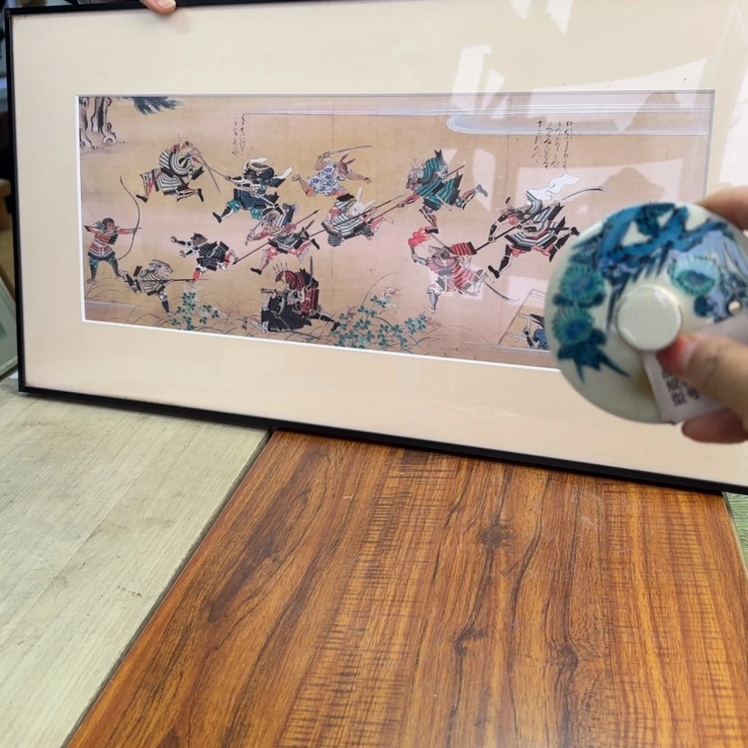 瓷器啊啊啊啊啊啊啊