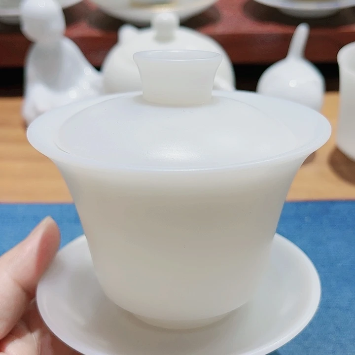 杯高冰150cc11111111111