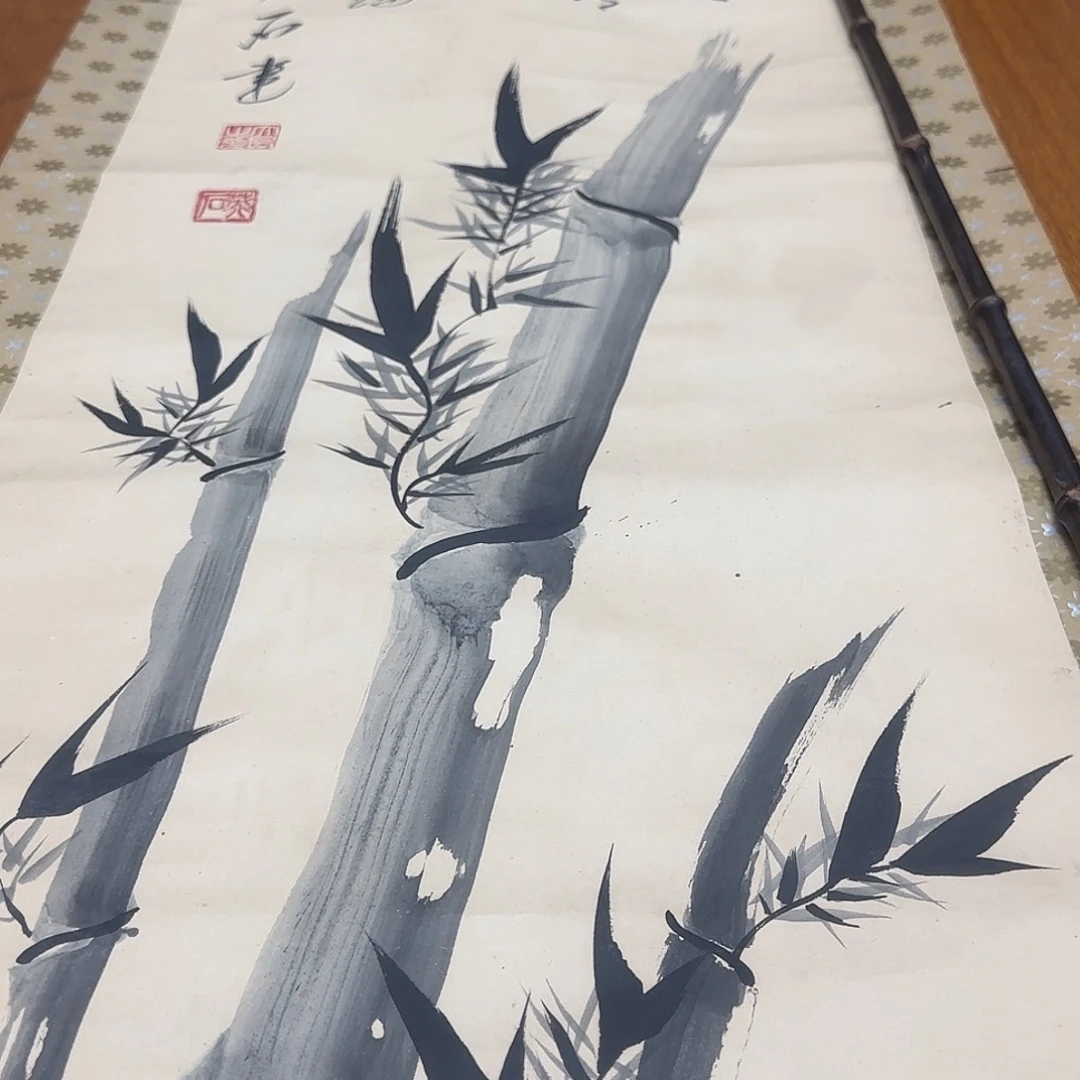 忘***你我也不知道我为什么