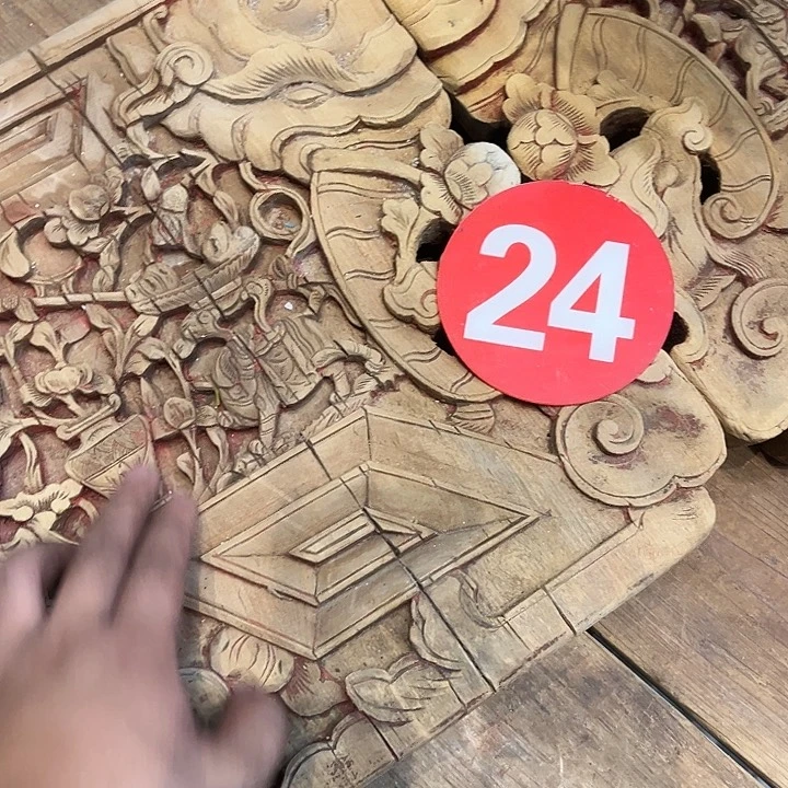 天***计香榧木在我们自己身上