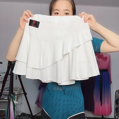 L。