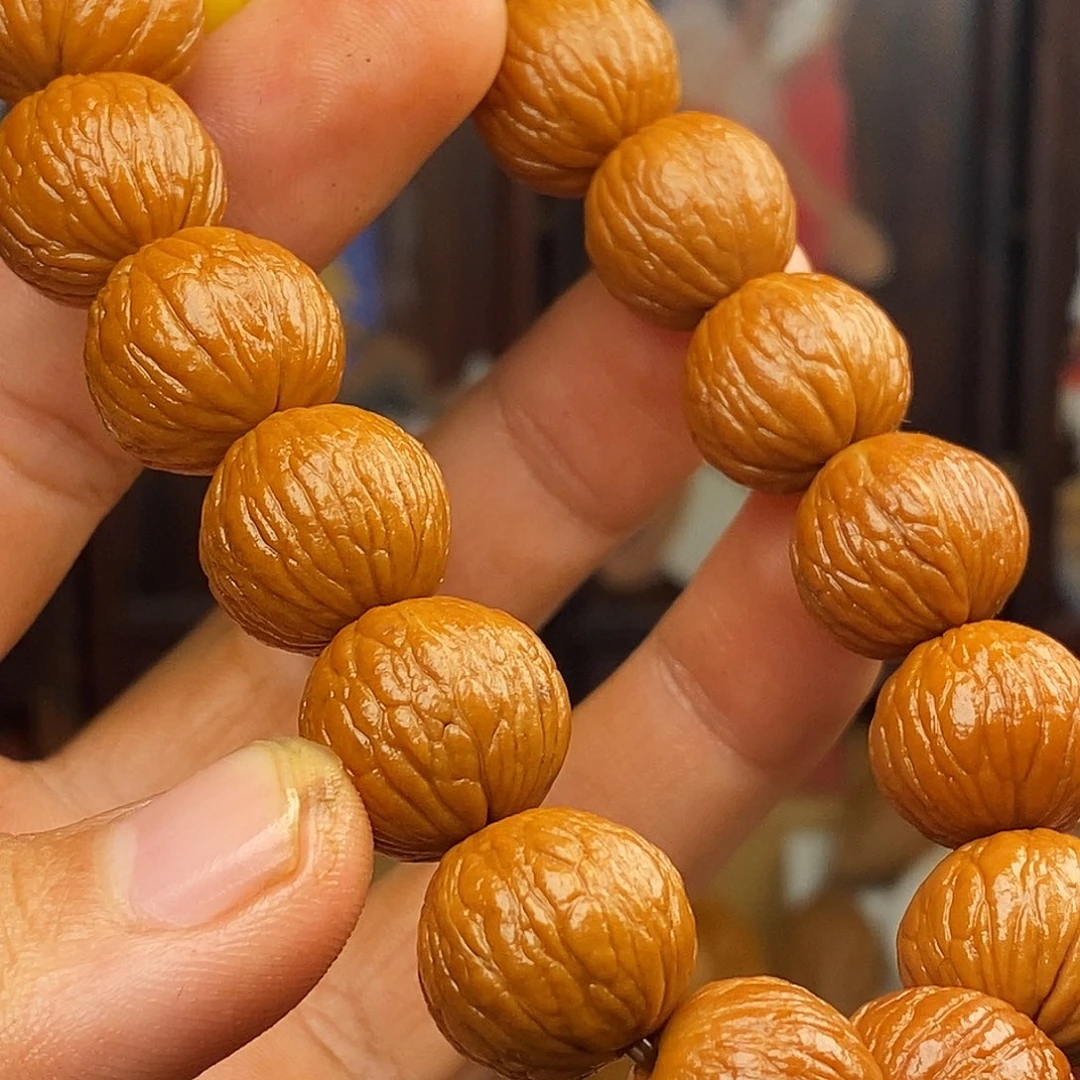 橄榄核手串/手链nbbbhhbbbbbbhhhhhhbn