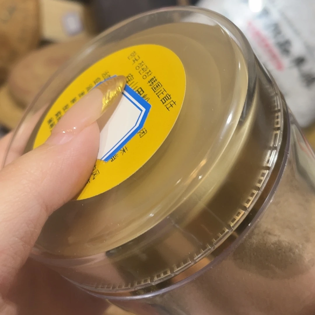 我想我们还会再见吧