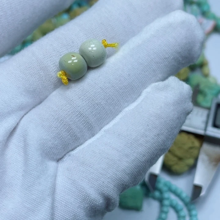 南红玛瑙未镶嵌其他