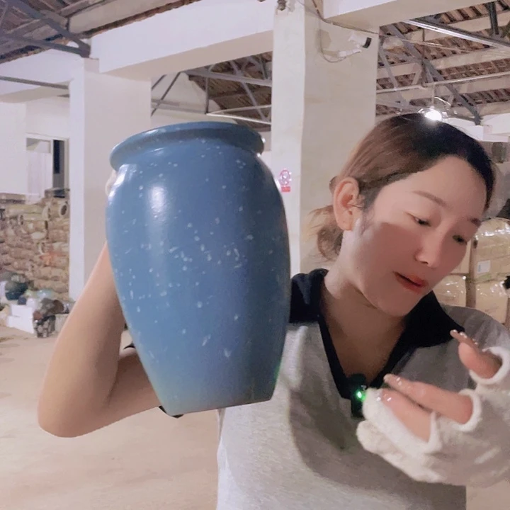 瑕疵17/24两个颜色随机