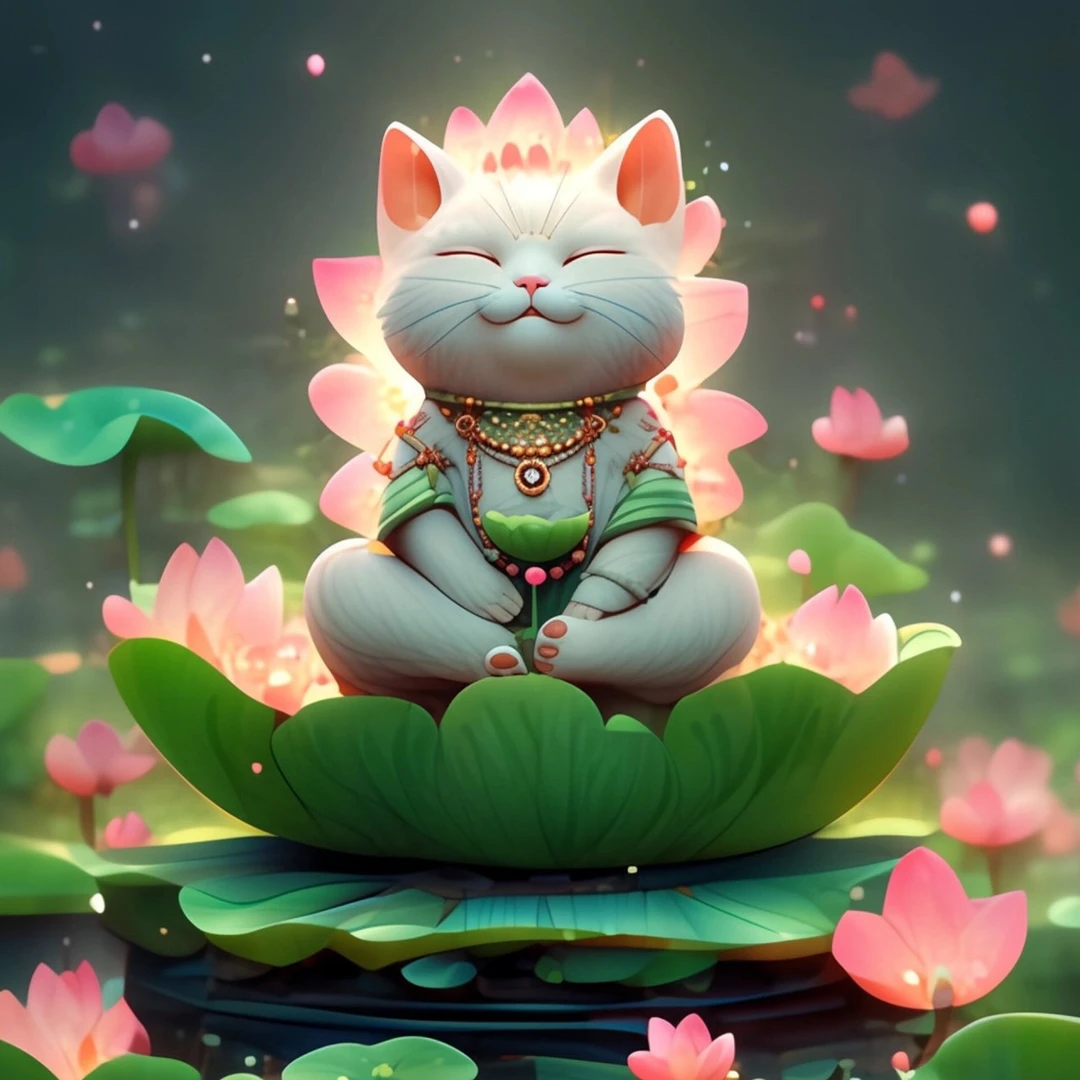 【丽阳潮玩】正品盲盒