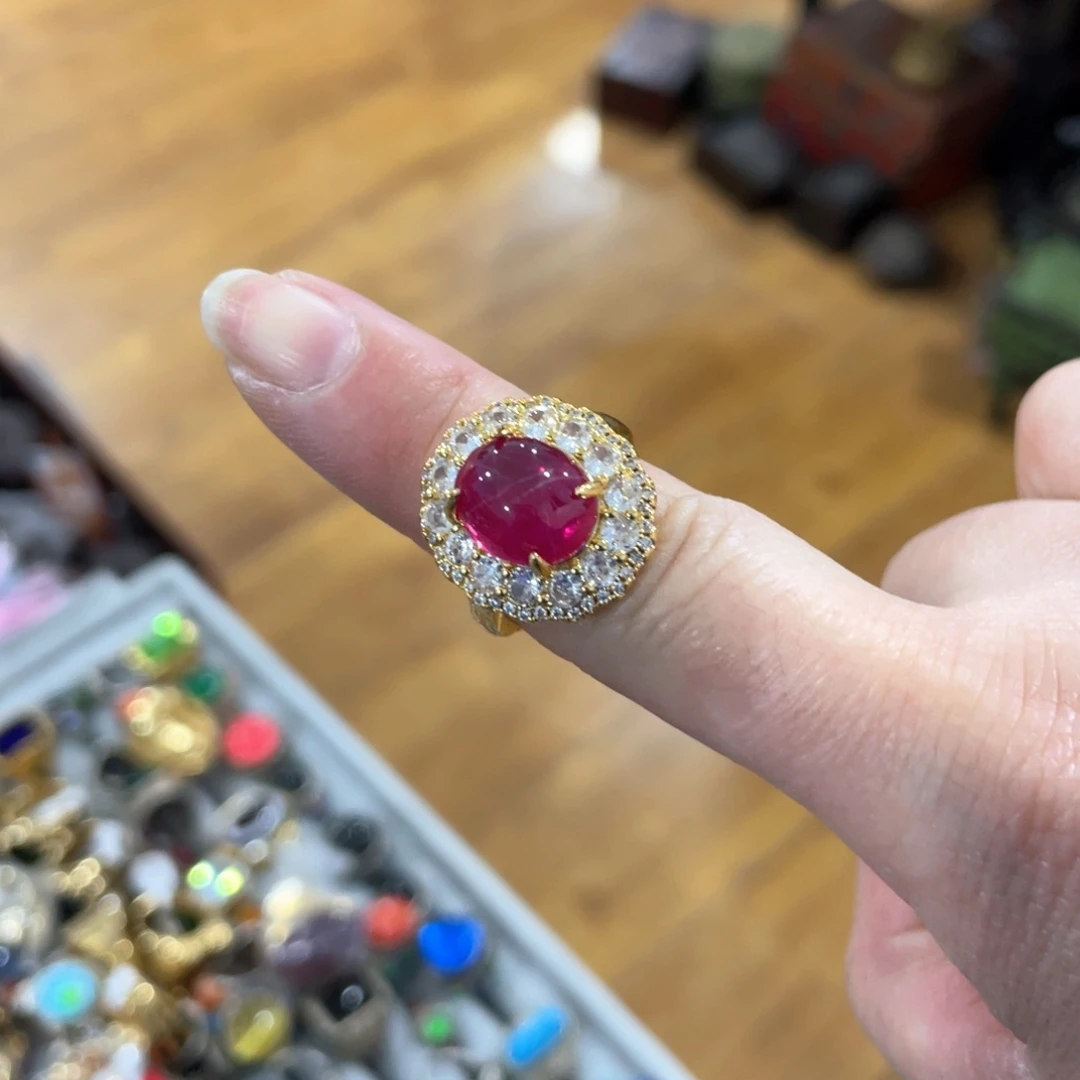 吊坠宫廷影视老旧工艺摆件