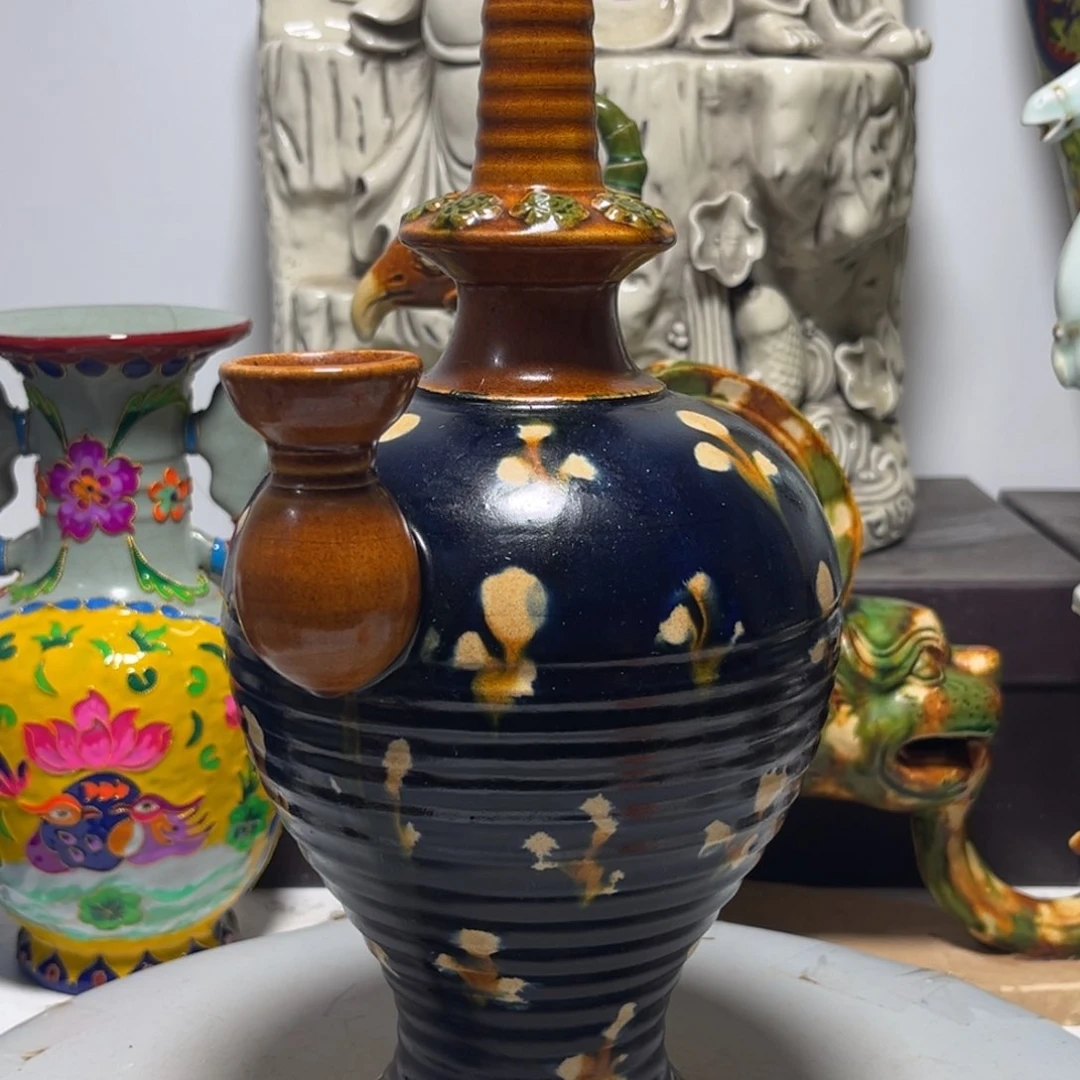 摆件拼*111111111111111