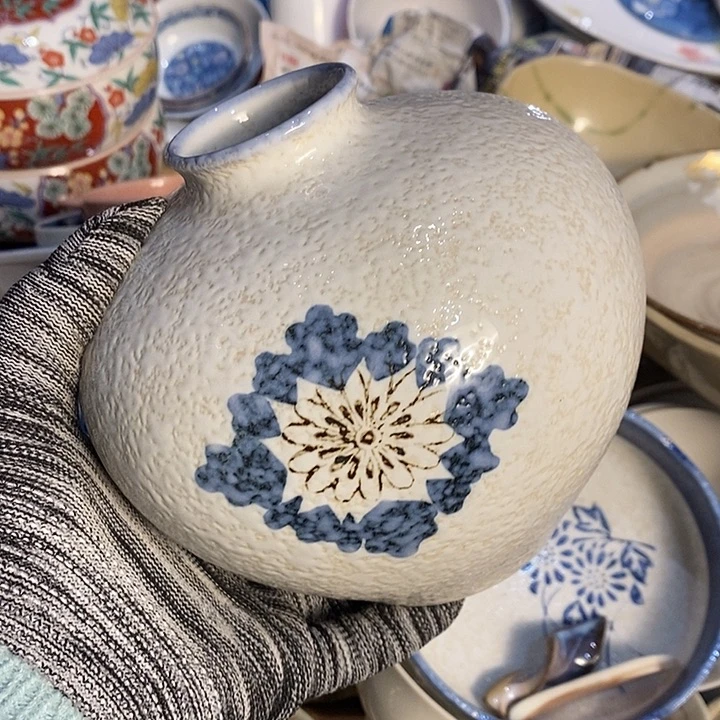 瓷片瓷片瓷片瓷片