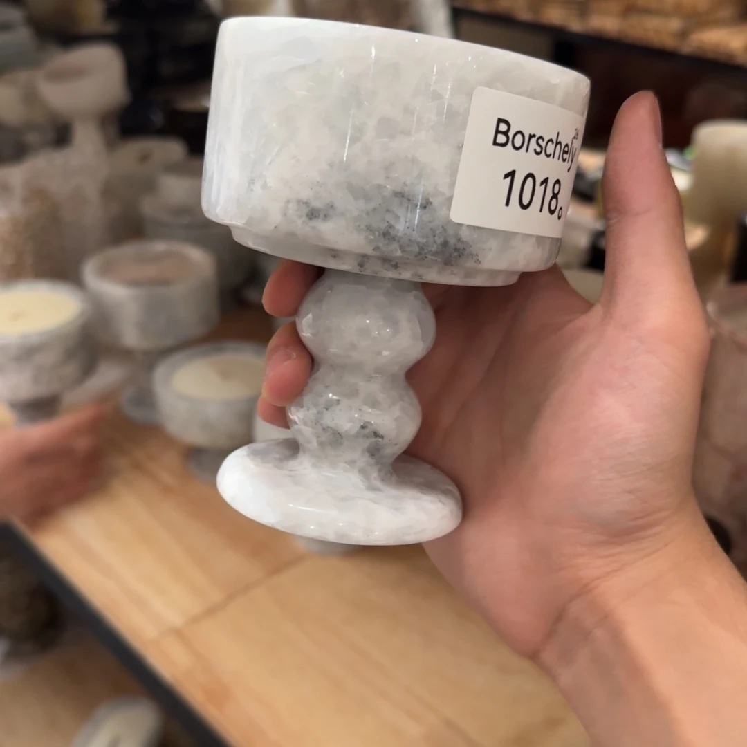 1018轻微手感。福利