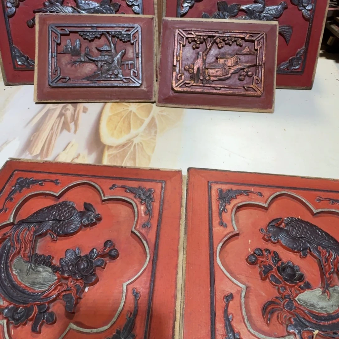 火***花香榧木在哪点上班的呀现在干的怎么