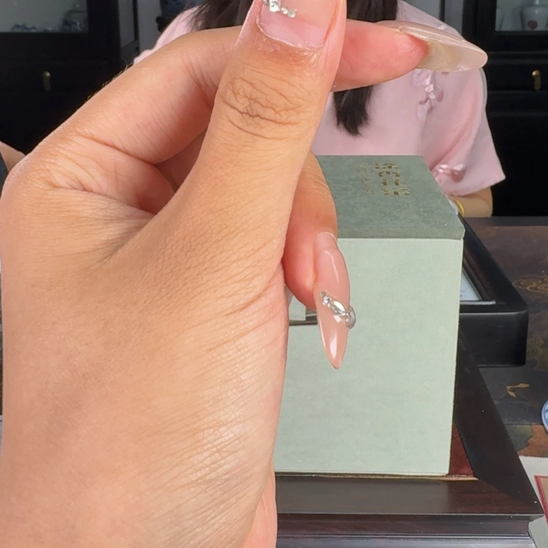 九鸣九鸣九九九九九九九