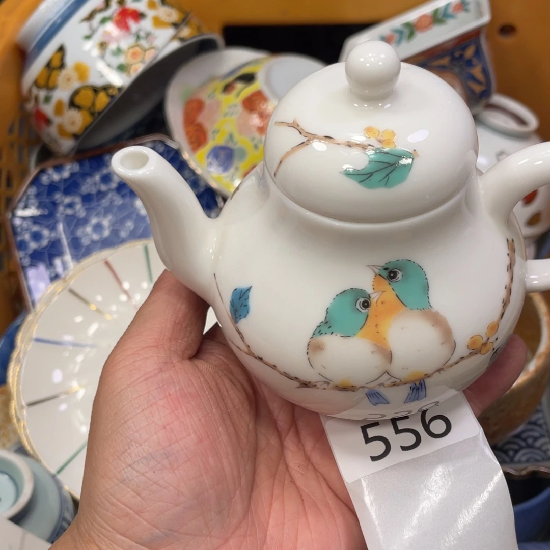 瓷器瓷器瓷器瓷器